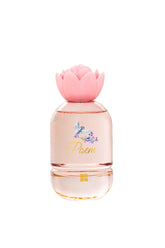 Poem Perfume For Women